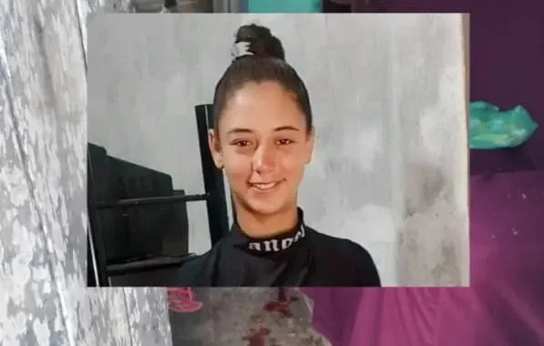 Jovem de 17 anos é morta a tiros dentro de casa no interior da Bahia