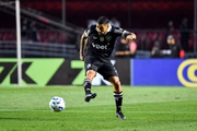 Allan é volante do Botafogo