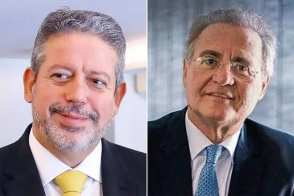 Marina e Davi Davino ameaçam domínio de Lira e Renan em Alagoas