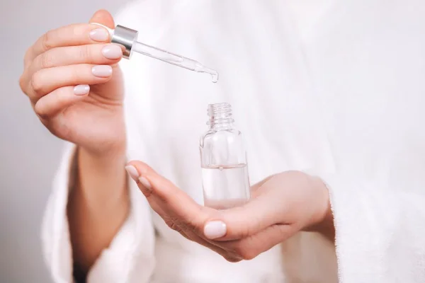 Retinol