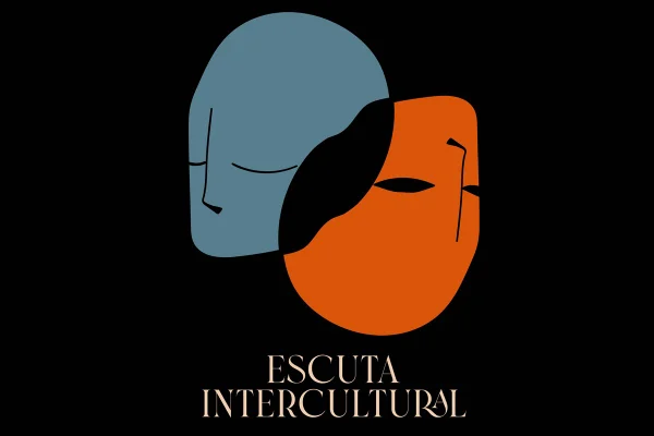 escuta intercultural