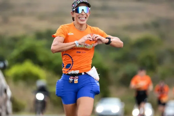 Helen deluque