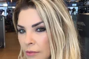Veronica Costa Veronica Costa