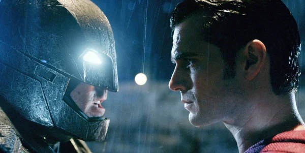 Quais as cinco principais promessas de “Batman vs Superman”?