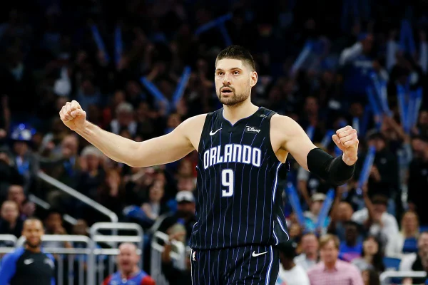 NBA: os vencedores e perdedores da data-limite de trocas