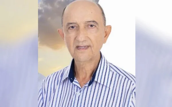 Quem é o prefeito que retomou uso de máscara em cidade de Goiás