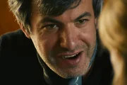 Nathan Fielder é um dos diretores de Tudo Pode Ser Visto