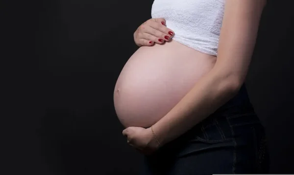 Mulheres no DF têm filhos mais tarde do que no restante do país