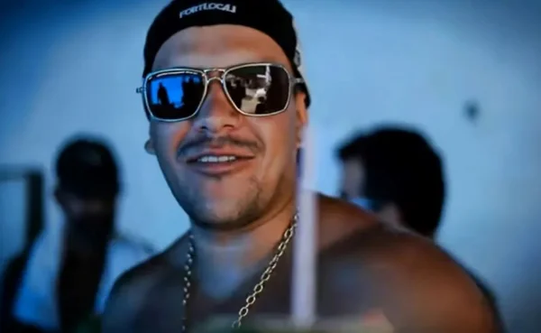 PM MC Primo