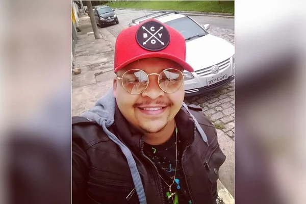 Ritmista de escola de samba morre de Covid-19 aos 25 anos