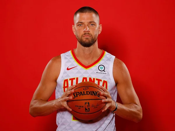 Carreira de jogador da NBA pode estar em risco após acidente