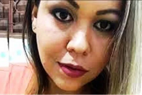 Jornalista morre de Covid-19 em MT