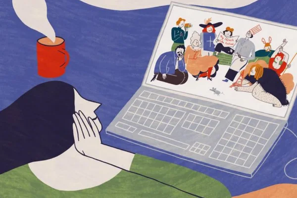 12ª edição do MyFrenchFilmFestival exibe 30 filmes on-line