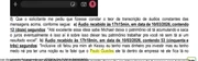 Transcrição de áudio enviado por assessora a investidor da OnilX Transcrição de áudio enviado por assessora a investidor da OnilX