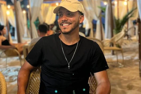 Laudo do IML revela a causa da morte do jogador Gabriel Popó - Metrópoles