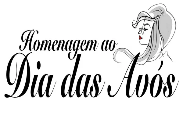 Avós de Brasília: conheça quatro mulheres inspiradoras da capital