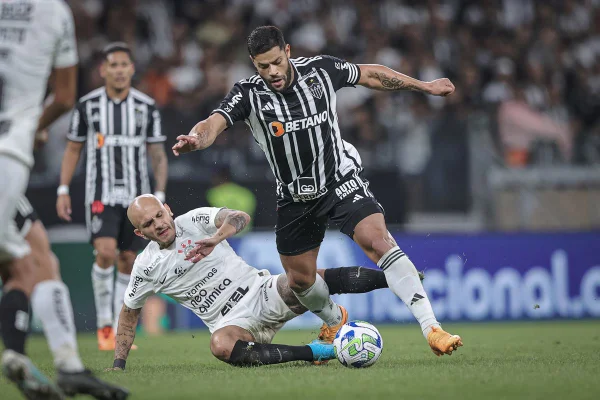 Saiba como está a dívida do seu time neste momento