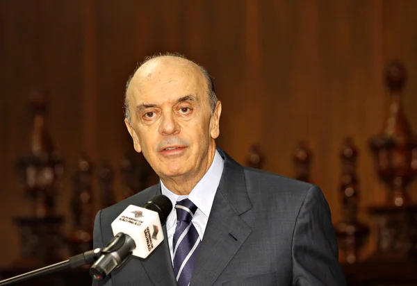 Brasil deverá doar medicamentos para Venezuela, diz ministro da Saúde