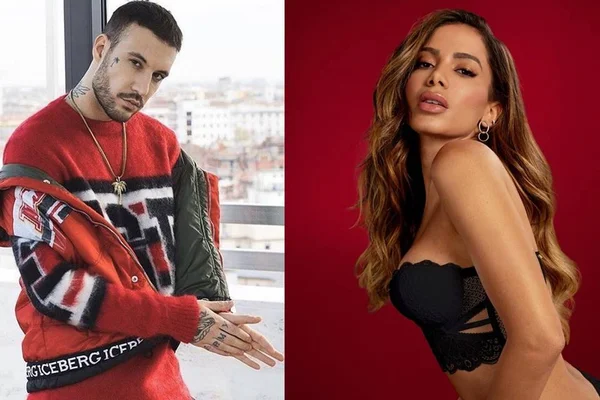 ANITTA FRED