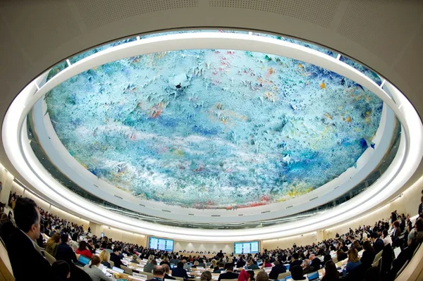Comitê de Direitos Humanos da ONU avaliará pedido da defesa de Lula