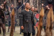 Vikings: Valhalla 