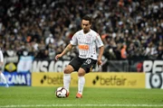 Ex-jogador Jadson. Ex-jogador Jadson.