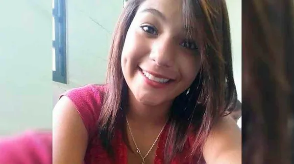 Parentes procuram jovem de 16 anos desaparecida em Santa Maria