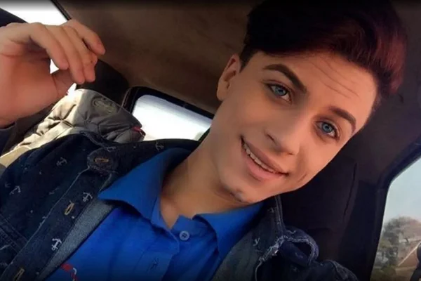 Mãe que matou filho por homofobia é condenada a 25 anos de prisão