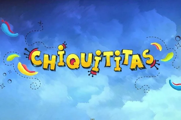 Famosos fazem campanha para ator de Chiquititas, internado com Covid-19