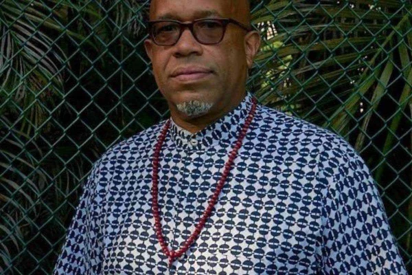 nunez
