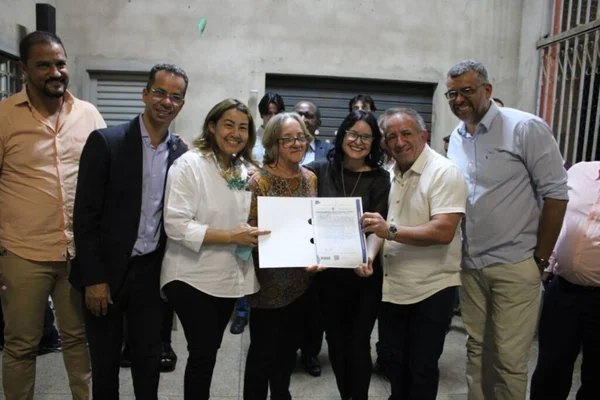 goias regularizacao fundiaria aparecida de goiania