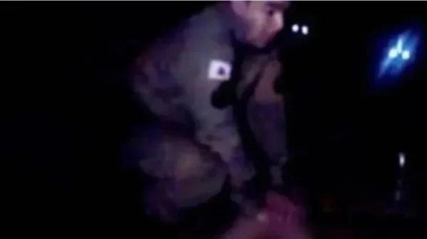 Jovem passa 10 minutos submerso em piscina e fica em estado grave