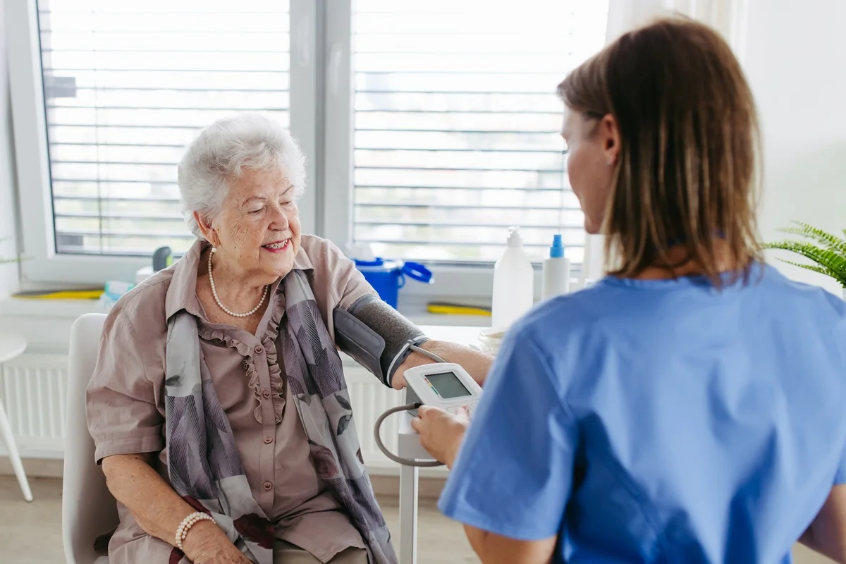 Exame de colesterol hereditário deve ser feito pelo menos uma vez na vida