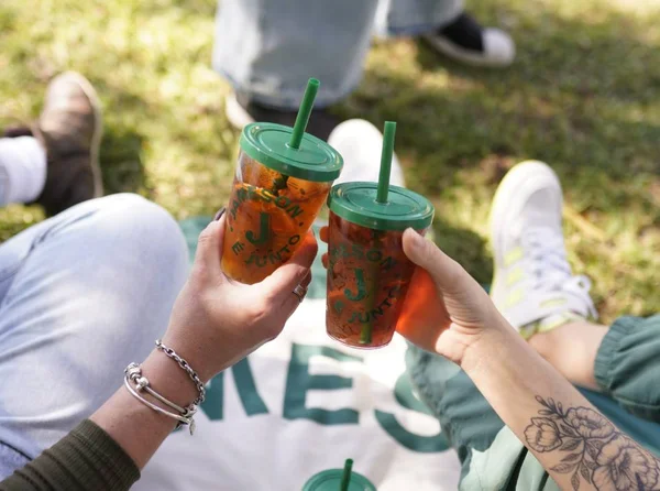 W3haus comemora chegada da conta da Jameson Irish Whiskey