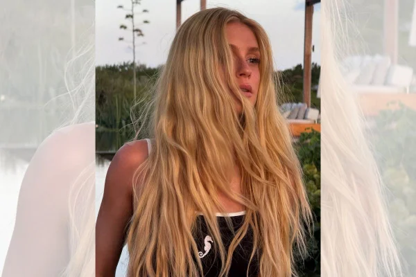 foto colorida corte de cabelo Marina Ruy Barbosa