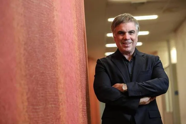 Empresários que declararam apoio a Bolsonaro ganham protagonismo