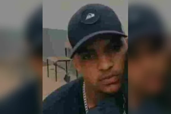 Justiça aponta falta de provas contra acusado de matar João Miguel
