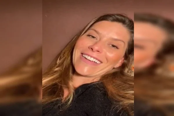 Live Júlia Lucy