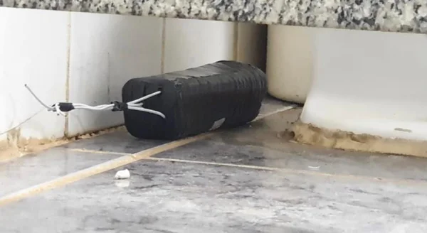 bomba