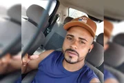 Gustavo Aurélio -
Era natural de Casa Branca (SP). A informação foi confirmada ao Metrópoles por uma familiar
