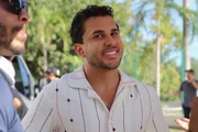 Lucas Guimarães