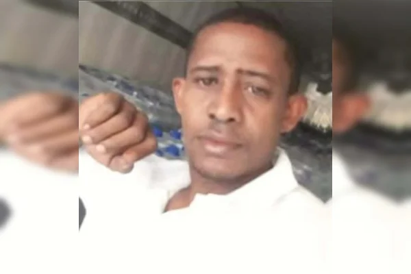 Homem de 36 anos é encontrado morto com seis tiros no DF
