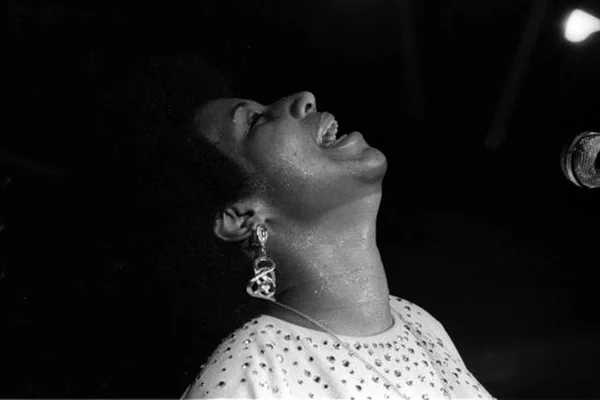 Aretha Franklin recebe um prêmio Pulitzer póstumo