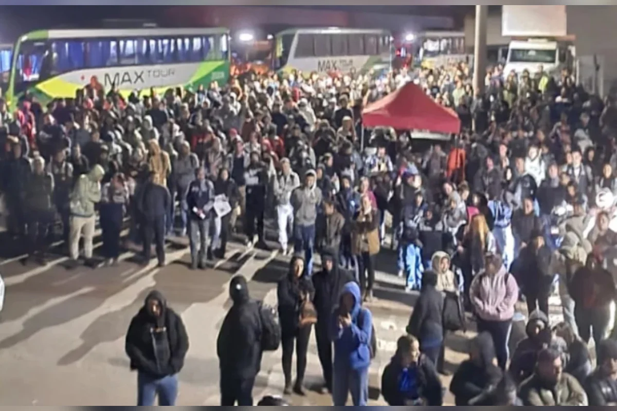 Imagem da Notícia