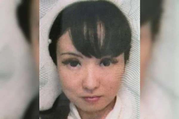 Preso, jovem diz ter estuprado e ejaculado no rosto de japonesa antes de matá-la em Abadiânia