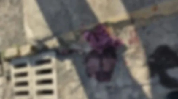 Noite de bebedeira com suposto roubo termina em assassinato em SC