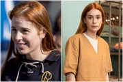 Suzane von Richthofen será vivida por Marina Ruy Barbosa