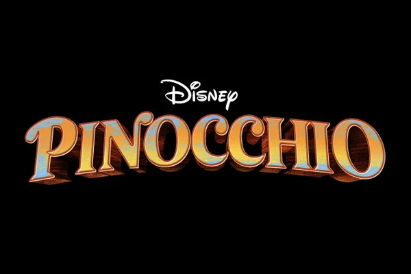 Disney+ anuncia live-action de Pinóquio com Tom Hanks