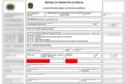 Empresa tinha funcionamento desde 2023