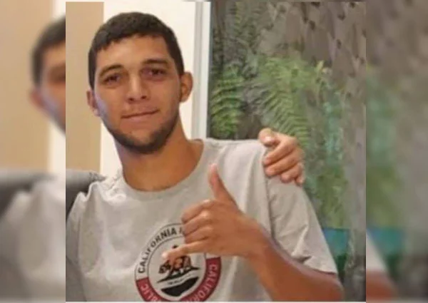 Jovem autista desaparecido no Entorno do DF é encontrado